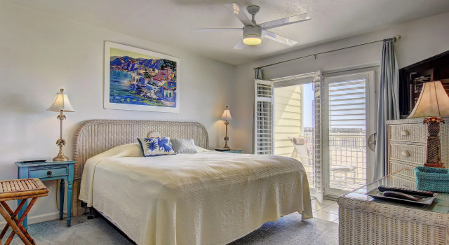 Grand Caribbean #1008 Gc1008 2 Bedrooms 2 Bathrooms Condo
