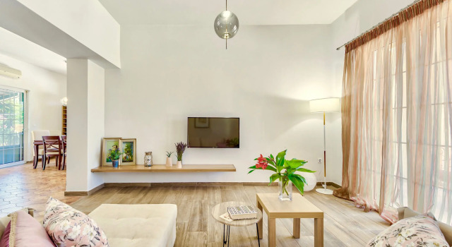 Вилла Comfort Villa Agricola with private swimming pool