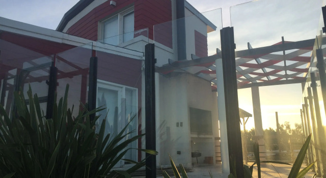 Апартаменты Premium Club de Mar Terrazas Cayastá