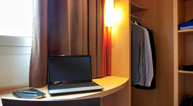 ibis Biarritz Anglet Aeroport