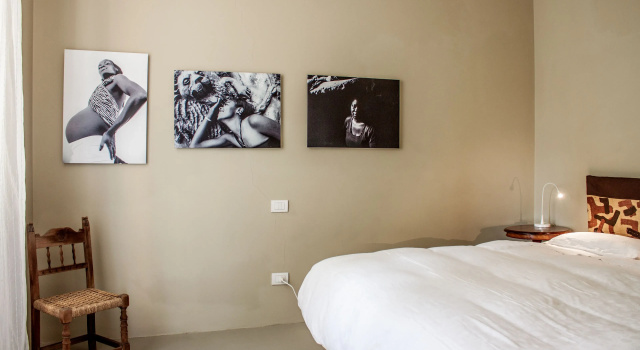 Апартаменты Sant'Agostino Apartments by Rent all Como