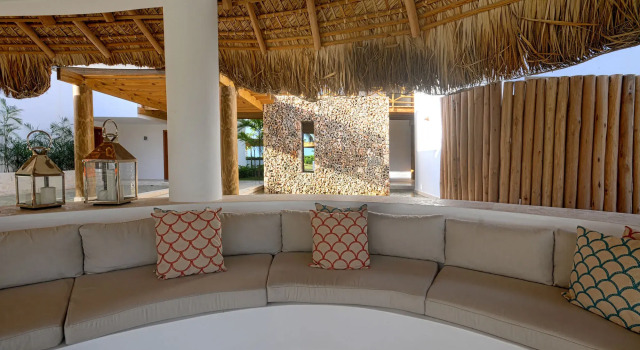 Cayuco 9 by RedAwning, Prenota Hotel Cap Cana Punta Cana
