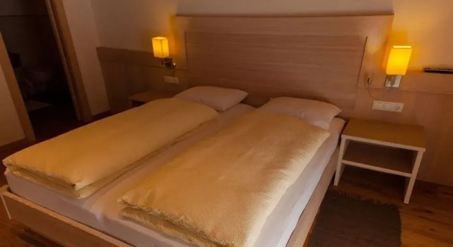 Апартаменты Superior Residence Armonia