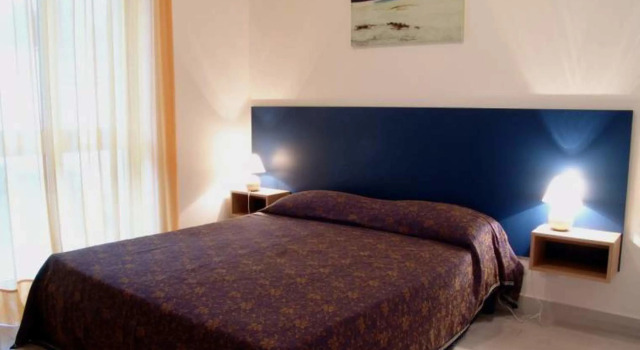 Апартаменты Donnafugata Relais