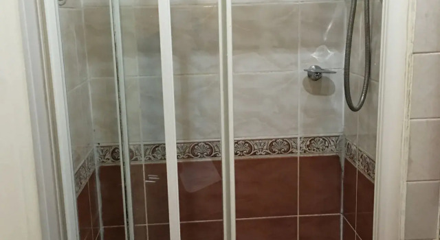Номер Standard Smiths Hotel
