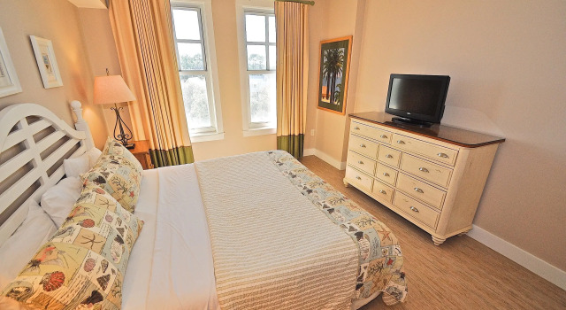 Observation Point 454 456 2 Bedroom Condo By Coastal Dreamin, Varaa Huoneisto Miramar Beach Emerald Coast