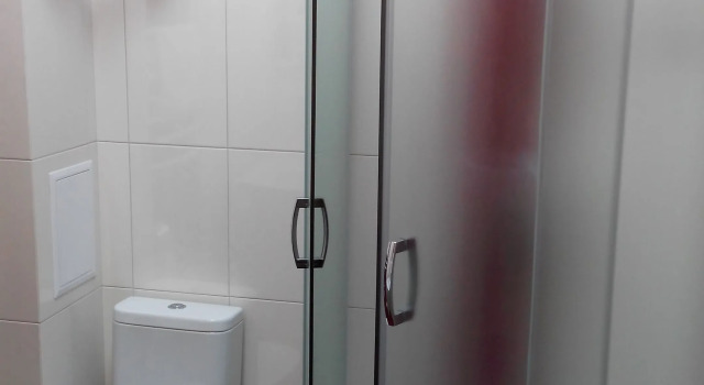 Двухместный номер Standard BeSt Hotel and Restaurant complex