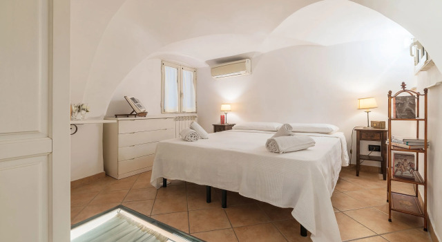 Апартаменты Sweet Suite near Pantheon