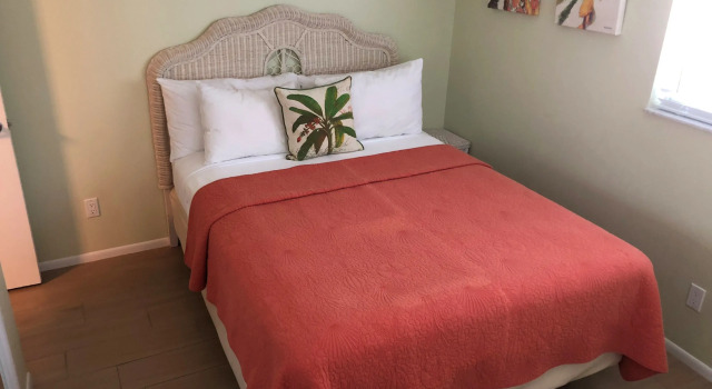 Коттедж Addys Villas