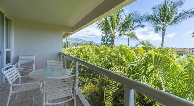 Maui Banyan T-303 - 3 Br Condo, Забронировать Отель Кихеи Мауи