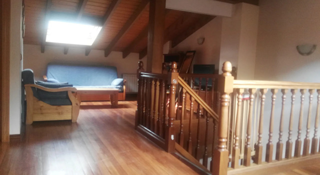 Люкс Casa De La Juderia