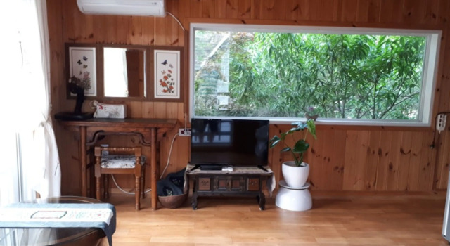Номер Standard Ravine House