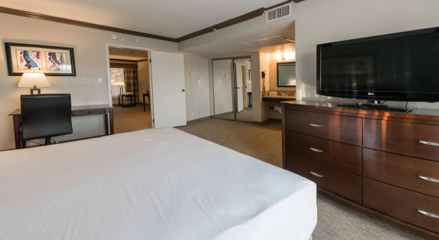 Vanllee Hotel and Suites, Prenota Hotel Covina Los Angeles Metropolitan Area
