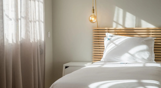 Апартаменты Premium с 3 комнатами с видом на город Feel Porto Downtown Townhouses