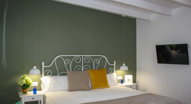 Апартаменты Comfort Delmás Hotel Emblemático