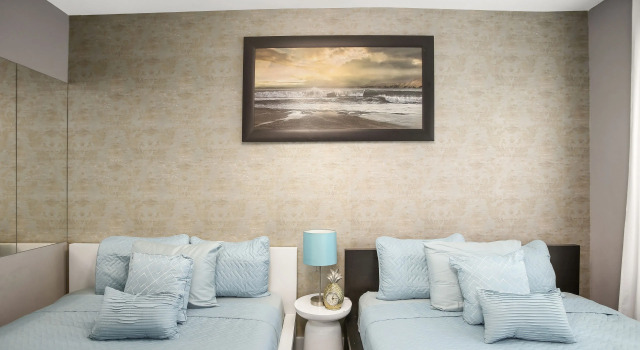 Апартаменты Цокольный этаж Apartment On The Beach