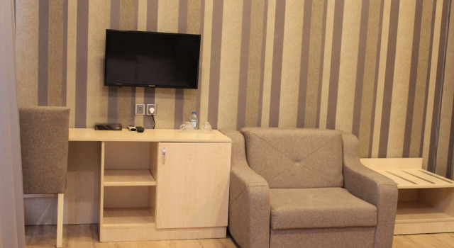 Life Holiday Baku, Забронировать Отель Отели в центре Баку, в центре