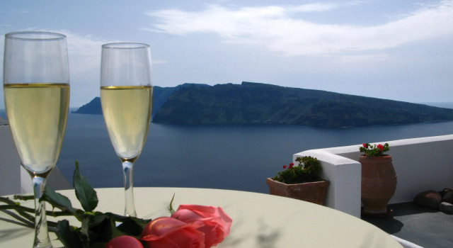 Номер Standard Marizan Caves & Villas