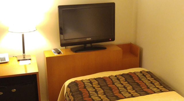 Номер Standard Telmho Hotel Boutique