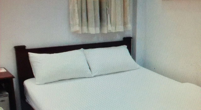 Номер Standard Vy Khanh Guesthouse