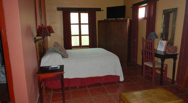 Casa de Leyendas, Réserver Hôtel Mazatlán Sinaloa