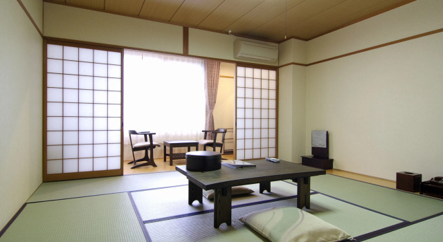 Номер Standard Kyoto Higashiyamaso