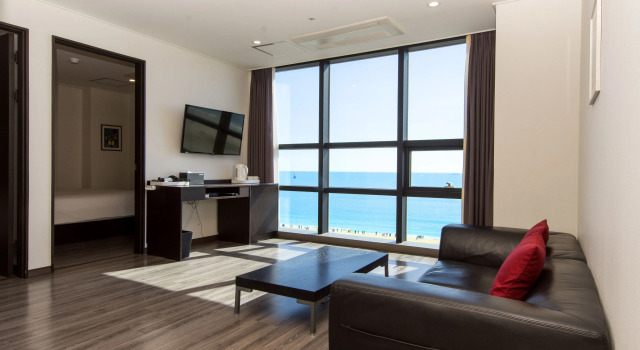 MS Hotel