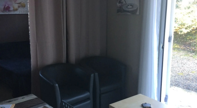 Le Piquet Résidence-Pavillon, Buchen Sie Hotel Cazaubon Gers