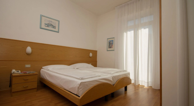 Номер Standard Villa Orchidea