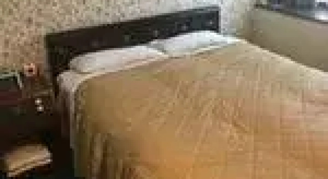 Двухместный номер Standard Hotel Sun City Ikebukuro