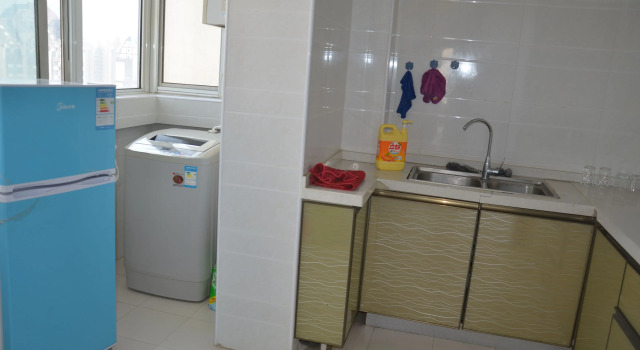 Люкс Lan Zhou Long Shang Yellow River View