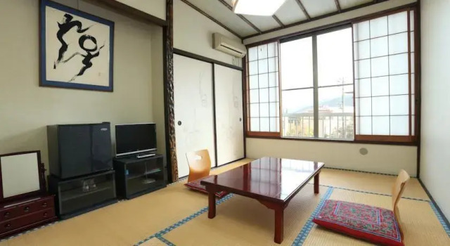 Номер Standard Tsuki no Koigokoro