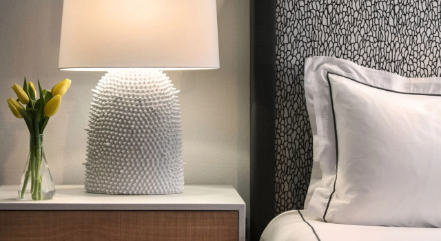 Savoy Suites Hotel, Rezervovat Hotel Northwest Washington