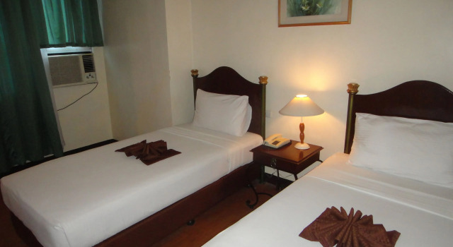 Номер Deluxe Golden Peak Hotel & Suites powered by Cocotel