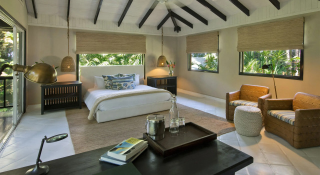 Copal Tree Lodge a MuyOno Resort, Buchen Sie Resort Punta Gorda 