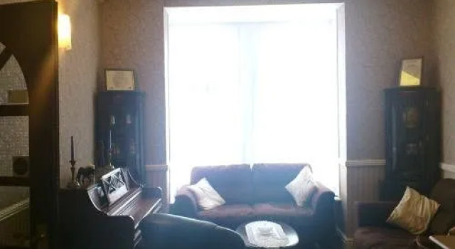 Langley House Hotel - Guest house, Забронировать Гостевой дом Отели Англии с завтраком, Завтраки