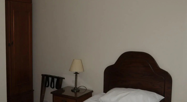 Номер Standard Wimblehurst Hotel