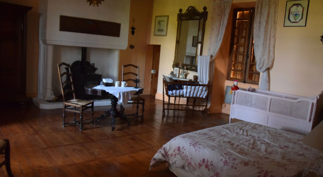 Domaine des Anges, Reserva ahora Hotel Trelissac White Perigord