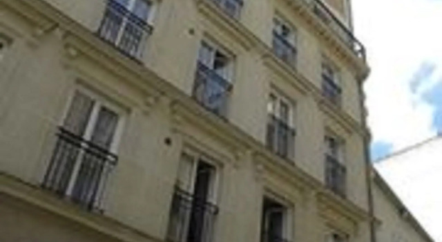 Lala Hotel