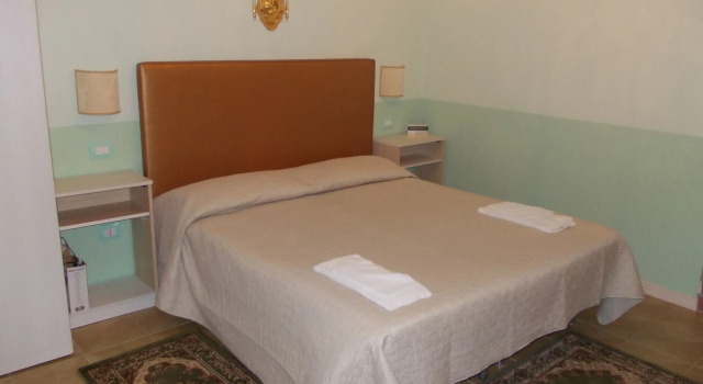 Номер Standard B & B LArtigiano