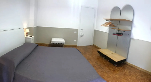 Номер Classic Lemon Rooms Sorrento