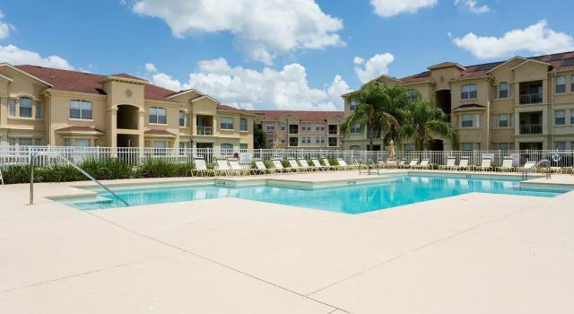 Номер Standard Tr702 - Terrace Ridge - 3 Bed 2 Baths Condo