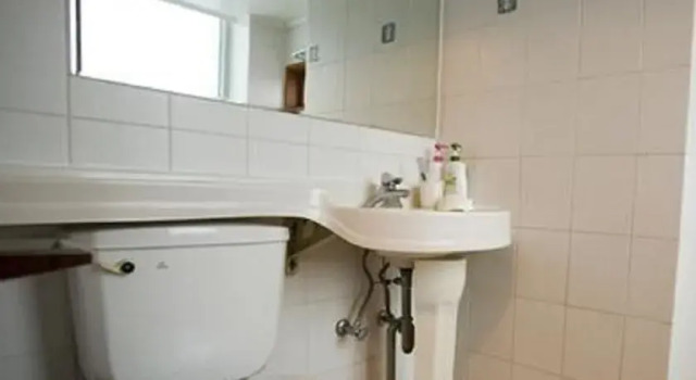 Standard cameră Beach Hotel