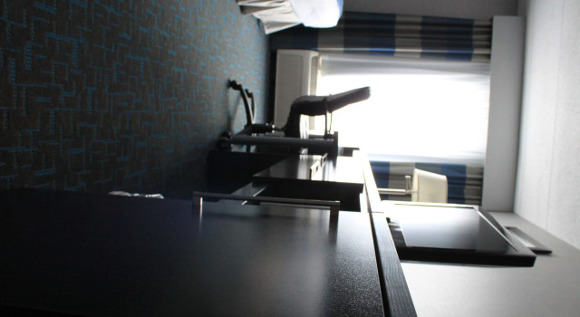 Номер Standard Holiday Inn Express Janesville-I-90 & US Highway 14 by IHG
