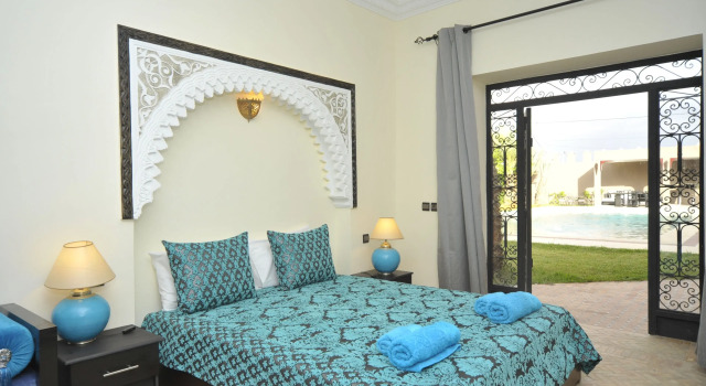 Junior-sviitti Guest house Coco Canel