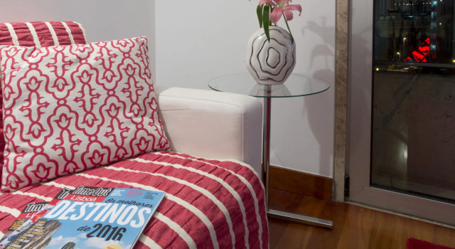 Апартаменты Oriente 25 Apartments by APT IIN - Parque das Nações