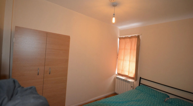Коттедж Deluxe London Luxury 7 Bedroom Holiday Let
