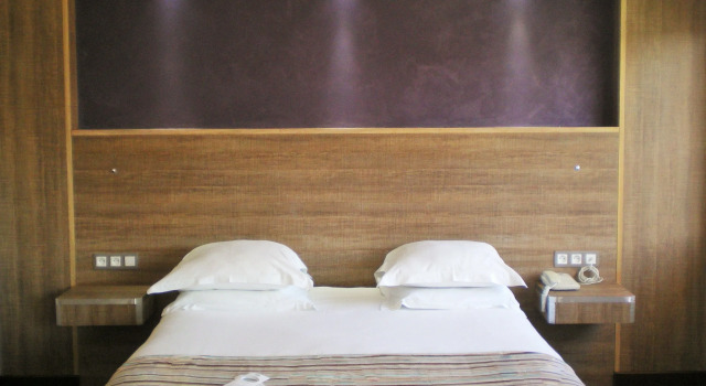 Люкс Ibis Styles Cayenne Centre Amazonia