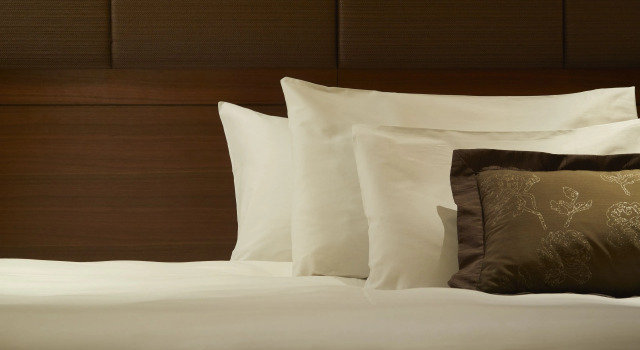 Люкс Shima Kanko Hotel The Bay Suites