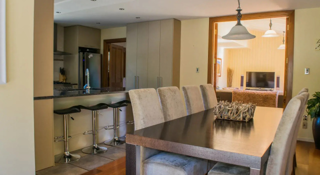 Bearsden Bed & Breakfast, Varaa Hotelli Speargrass Flat Otago
